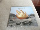 Audioslave lp