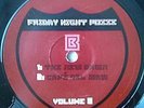 Tony De Vit Vs Kathy Brown - Dawn Me Out - Friday Night Posse - 2002 #86416