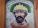 LP:The Revolutionaries-Don´t Underestimate The Force, The Force Is Within You