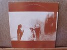 SUN RA In Egypt Vol.1 Natures God / Dark Myth THOTH 1272  Hear