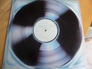 AISHA-CAN YOU FEEL IT- STREET SOUL BOOGIE BRIT FUNK WHITE LABEL EX