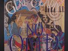 GENE CLARK: No Other LP (inner, poster, saw mark, shrink) rare Rock & Pop