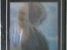 Cloud One - Atmosphere Strut LP - P&P VG+ Shrink