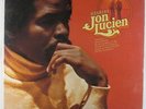 Jon Lucien - Rashida LP - RCA Victor SEALED