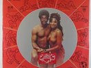 Rudy Ray Moore - Zodiac Album LP - Kent SEALED