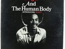 Roger & The Human Body - Introducing Roger LP - Troutman - Rare Soul Funk MP3