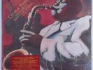 CHARLIE PARKER Complete Savoy Studio Sessions SAVOY 5XLP box