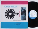 HORACE PARLAN Headin' South BLUE NOTE LP mono NY USA