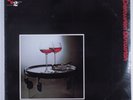 MAX ROACH/ART BLAKEY Percussion Discussion CHESS 2XLP SEALED
