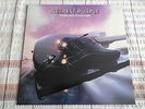 DEEPEST PURPLE THE VERY BEST OF DEEP PURPLE 12