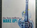 The Boo Radleys ?– Wake Up . (1995 LP Vinyl ) Creation CRELP179