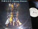 Sweet - Sweet Fanny Adams, LP 12