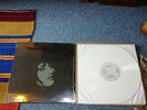 Lydia lunch - 13.13 - 12