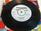 CLIFF RICHARD AND SHADOWS PLEASE DON'T TEASE** DEMO  EX