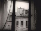 sun kil moon admiral fell promises mark kozelek red house painters jesu