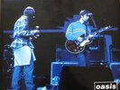 Oasis - (What's the Story) Morning Glory?  Box Set