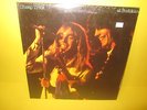 FACTORY SEALED / CHEAP TRICK - AT BUDOKAN LP FE 35795 NO BAR CODE