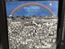 Pure Comedy - Father John Misty (Deluxe Colored Double LP Vinyl)
