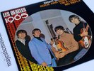 LES BEATLES 1965 EP 7