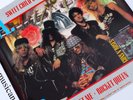 GUNS N ROSES SWEET CHILD O MINE 12