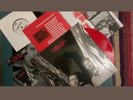 Sleaford Mods - Red LP + 7