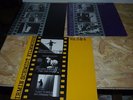 LP - Vinyl - Irmin Schmidt - Filmmusik Vol. 1 , 2, 3 + 4 - 4 LP´s