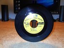 NORTHERN SOUL THE CHARADES THE KEY TO MY HAPPINESS/WEEPING CUP MGM DISC JOCKEY