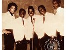 CURTIS KNIGHT FEAT JIMI HENDRIX - Live At George's Club 20 RSD VINYL RECORD LP