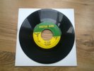 THE FUGITIVES / THE LECTURE / REGGAE 7