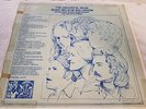 GRATEFUL DEAD 2LP MAKE BELIEVE BALLROOM 08/13/1975 - TARKL - NOT TMOQ