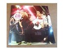 Sealed Orig New York Dolls Too Much Too Soon USA Vinyl LP ORIGINAL SEALED