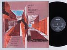 CHARLIE PARKER/DIZZY GILLESPIE/ETC Jazz at Massey Hall DEBUT 124 LP denmark