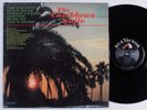 HAROLD VICK The Caribbean Suite RCA LP VG++ mono SHRINK