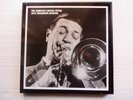Jack Teagarden THE COMPLETE CAPITOL FIFTIES #1127 Mosaic Box MQ6-168- 6lps