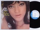 JOHN PATTON That Certain Feeling BLUE NOTE LP