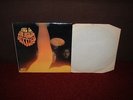 MAGIC MIXTURE This Is.... 1st LP 1968 SAGA 1st Press  AMAZING PSYCH RARITY