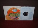 SKIP BIFFERTY 1st LP 1967 RCA MONO 1st Press  1/1  BRILLIANT EXAMPLE