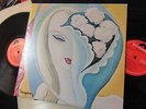 DEREK & THE DOMINOS 