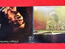 AL KOOPER/NAKED SONGS/JAPAN LP,SOLP140,#H25e