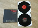 VA: Shaolin Soul [Wu-Tang Clan] (2x Vinyl US Pressing)