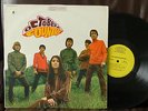 OCTOBER COUNTRY s/t LP 68 Epic West Coast Psychedelic Rock SOFT PSYCH Millennium