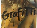 Carlos Franzetti - Grafitti LP - Guinness - Rare Tax Scam Funk Jazz VG+
