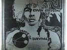 Edwin Birdsong - Dance Of Survival LP - Bam-Boo