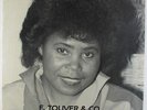 F. Toliver & Company - Love To You LP - Pryyme Tyyme - Rare Modern Soul MP3