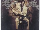Melvin Sparks - Texas Twister LP - Eastbound VG++ PROMO