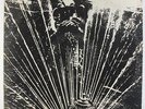 Harlem River Drive - S/T LP - Roulette