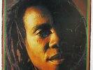 Rikki Ililonga - Frank Talk LP - Telefix Zambia Rare Afro Funk Rock Reggae MP3