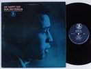 DON PATTERSON Oh Happy Day PRESTIGE LP NM promo