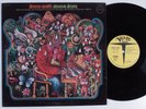 JIMMY SMITH Groove Drops VERVE LP NM promo