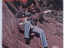 JOHN WHITE Self Titled MRL 330 LP SEALED